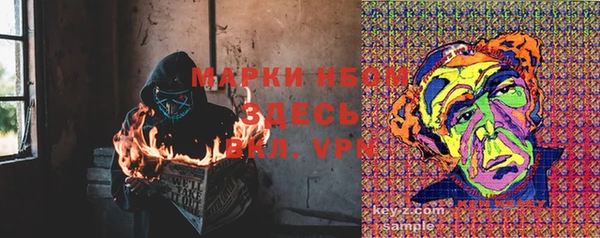 альфа пвп Алзамай